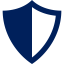 Shield icon